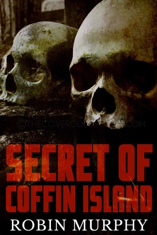 Secreto de Coffin Island