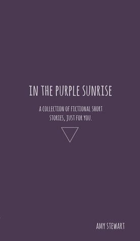 En el Purple Sunrise
