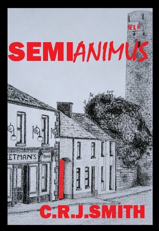 Semianimus