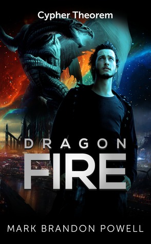 fuego de Dragon