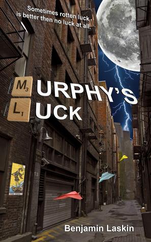 Murphys Luck