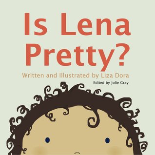 ¿Es bonita Lena?