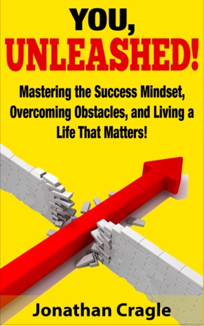 ¡TÚ, DESAFÍO !: Construyendo una mentalidad de éxito, superando obstáculos y viviendo una vida que importa