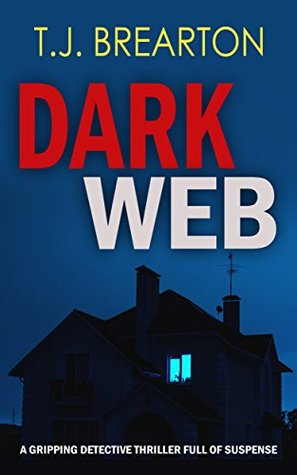 Web oscura
