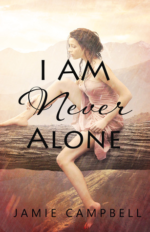 Nunca estoy solo