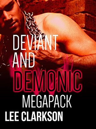 Deviant & Demonic Megapack!