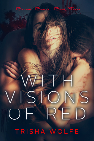 Con Visions of Red