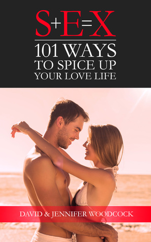 101 maneras de darle vida a tu vida amorosa