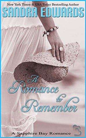 Un romance para recordar