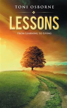 Lecciones: Del aprendizaje a la vida