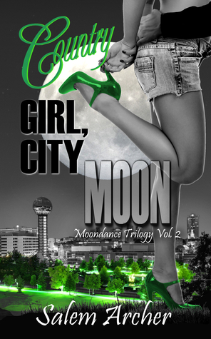 Country Girl, City Moon