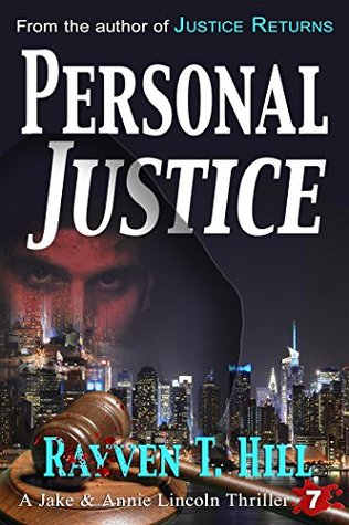 Justicia Personal