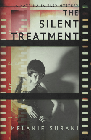El tratamiento silencioso