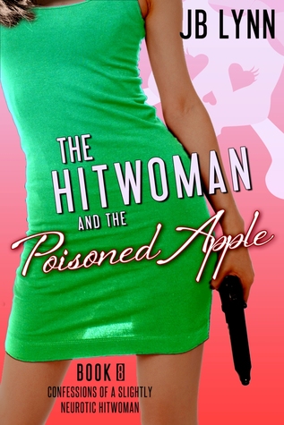 The Hitwoman y la manzana envenenada