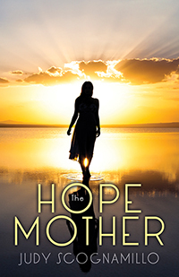 La madre esperanza