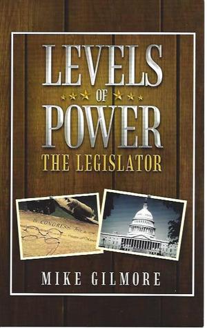 Niveles de poder: el legislador