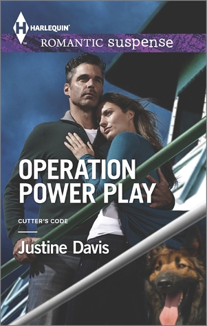 Operación Power Play