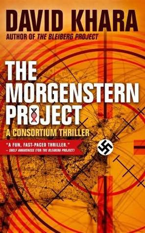 El proyecto Morgenstern
