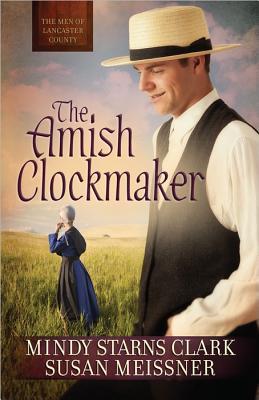 El relojero Amish