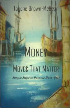 Movimientos de dinero que importan: pasos simples para convertirse en deuda libre