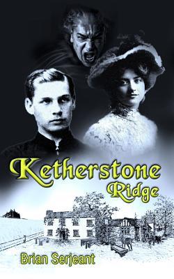 Ketherstone Ridge