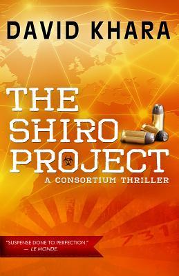 El proyecto Shiro