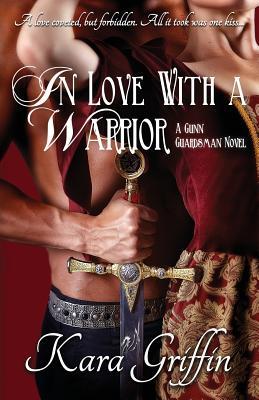 Enamorado de un guerrero