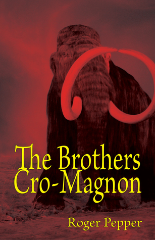Los hermanos Cro-Magnon