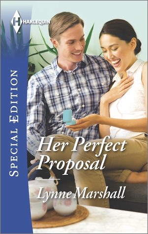 Su propuesta perfecta