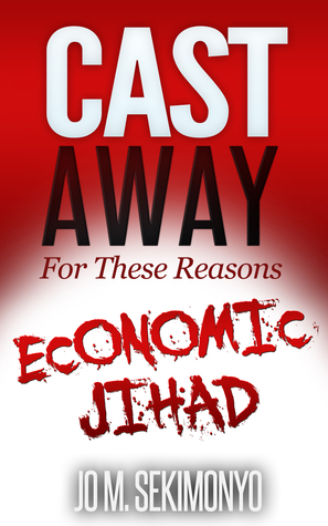 Cast Away: Por estas razones