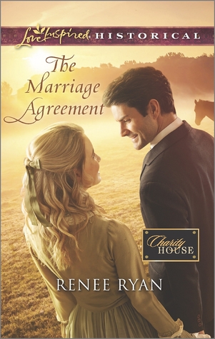 El acuerdo matrimonial