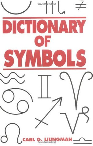 Diccionario de símbolos