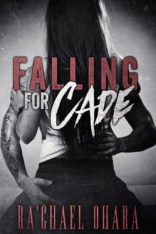 Falling For Cade