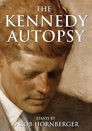 La autopsia de Kennedy