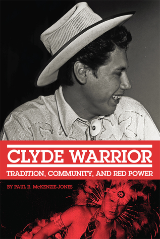 Clyde Guerrero: Tradición, Comunidad y Poder Rojo