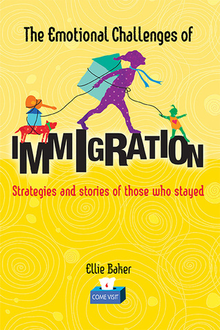 Los desafíos emocionales de la inmigración: estrategias e historias de los que se quedaron