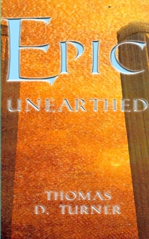 Epic Unearthed
