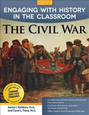 El compromiso con la historia en el aula: La guerra civil