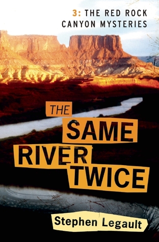 El mismo río dos veces