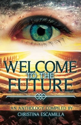 Bienvenido al futuro