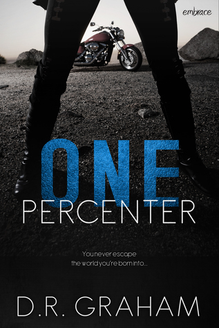 One Percenter