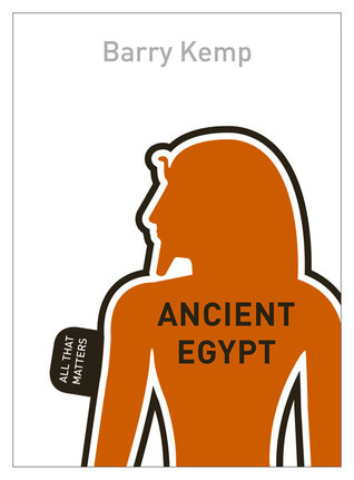 Antiguo Egipto: todo lo que importa