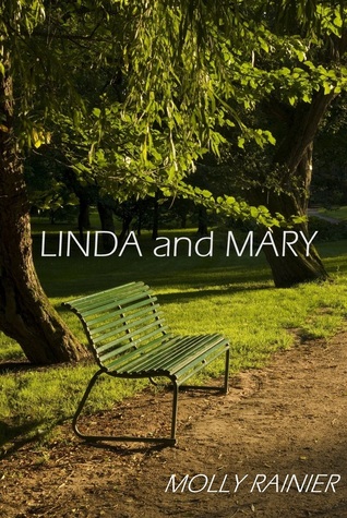 Linda y María