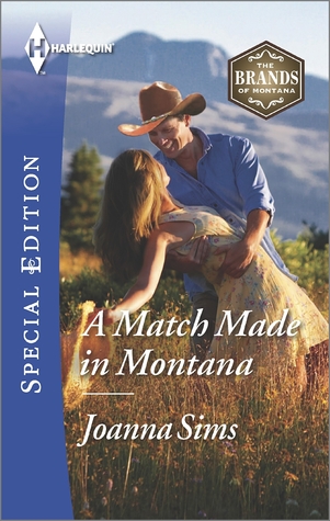 Un partido hecho en Montana