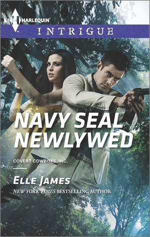 Navy SEAL Recién casados
