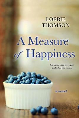 Una medida de la felicidad