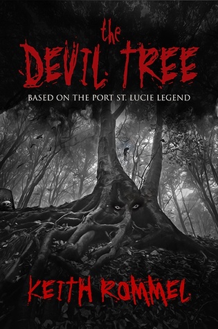 El árbol del diablo