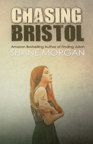 Persiguiendo a Bristol