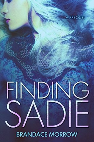 Encontrar a Sadie: una precuela