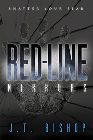 Red-Line: Espejos